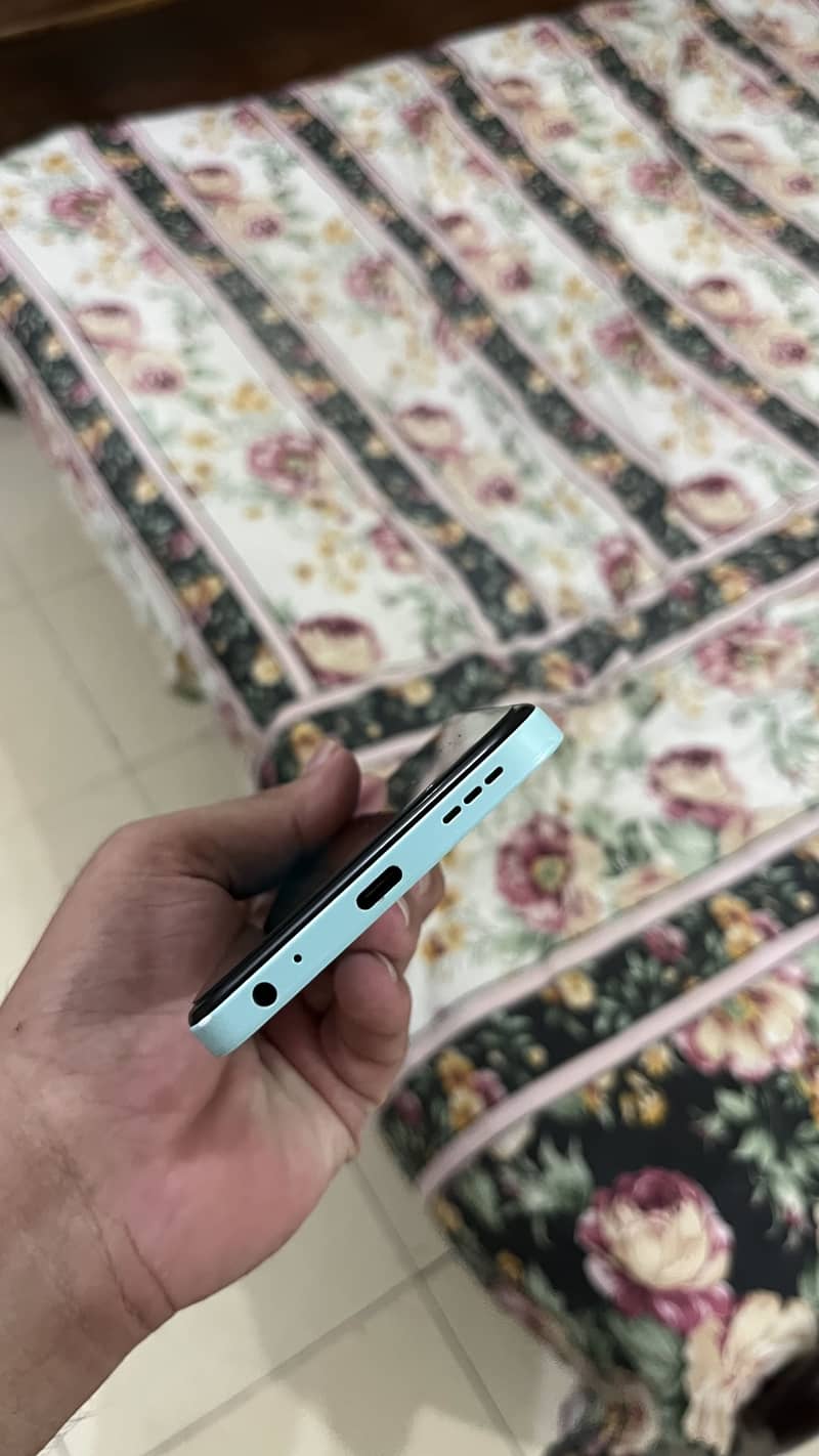 Zte a35e 5