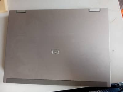 hp laptop for sale