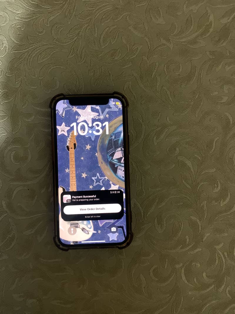 Apple iPhone 12 mini 0