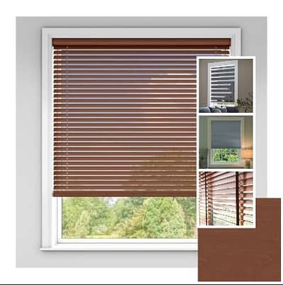 Blinds-Roller blind-Window blind-Verticle blind-Zebra blind-Mini blind
