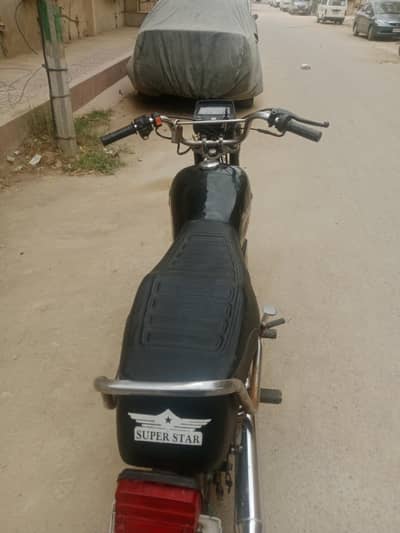 super power 2020 mode all documents complet