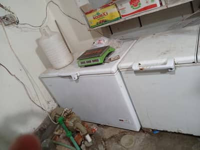 Full Store Saman for sale ( Parchon Shop Store)