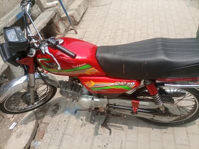 urgent for sale