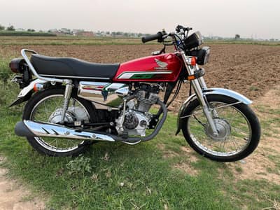 Fesh bike ha nunber nhi laga jis ko chia vohi rabta kry