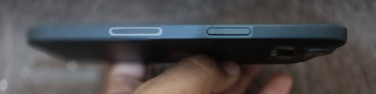 Apple iPhone 15 1