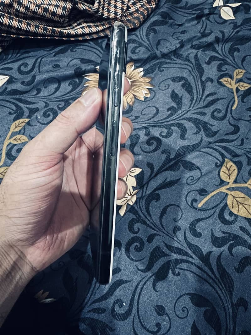 Google Pixel 6a 2