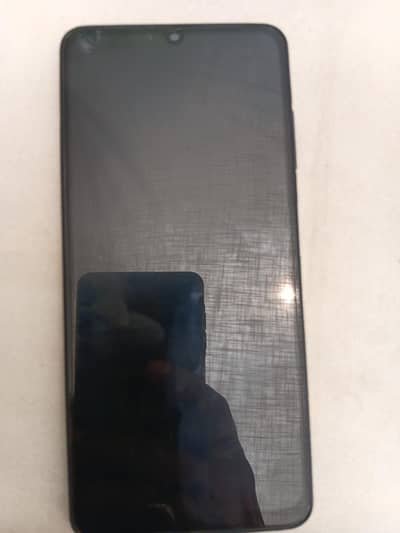 Samsung Mobile A06