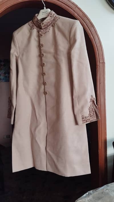 Men Shirwani price 5k