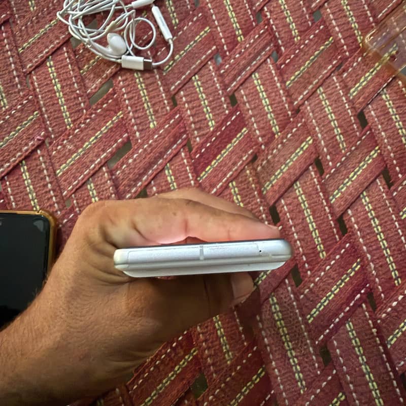 Google Pixel 7 1