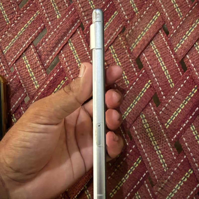 Google Pixel 7 2