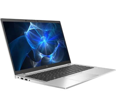 Hp 840 G8 12 Gen
