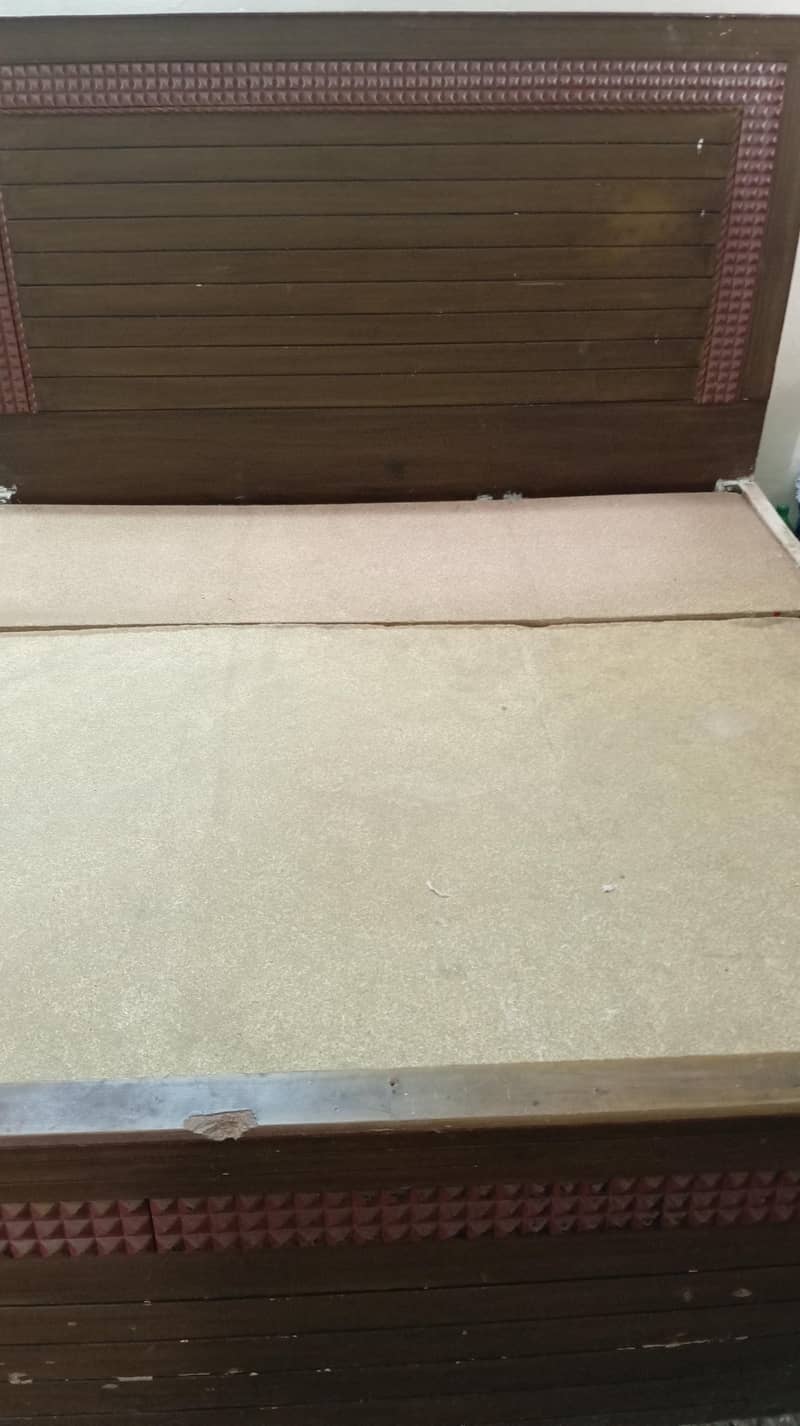king size bed 3