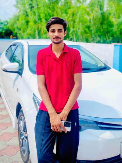please need h driver joop