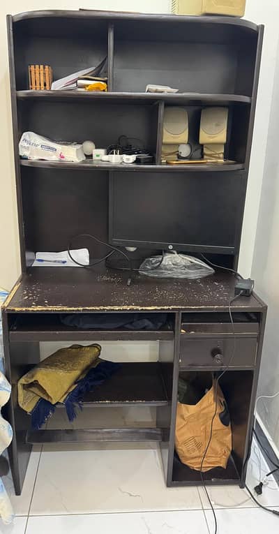 Computer/Study table for sale