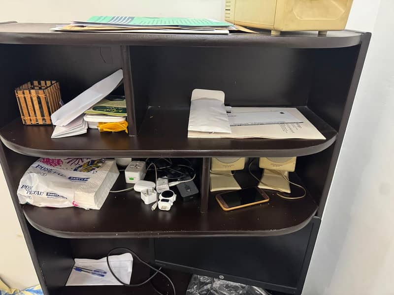 Computer/Study table for sale 2