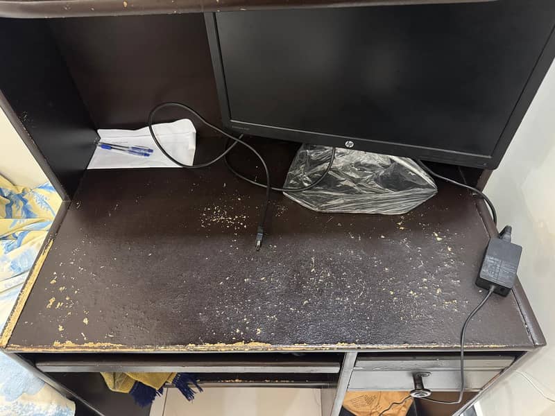 Computer/Study table for sale 3