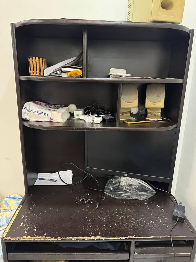 Computer/Study table for sale 5