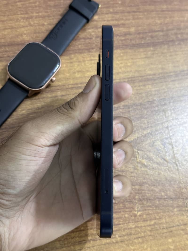 Apple iPhone 12 1