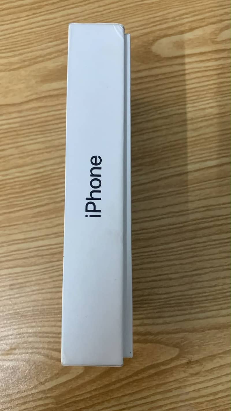 Apple iPhone 12 6