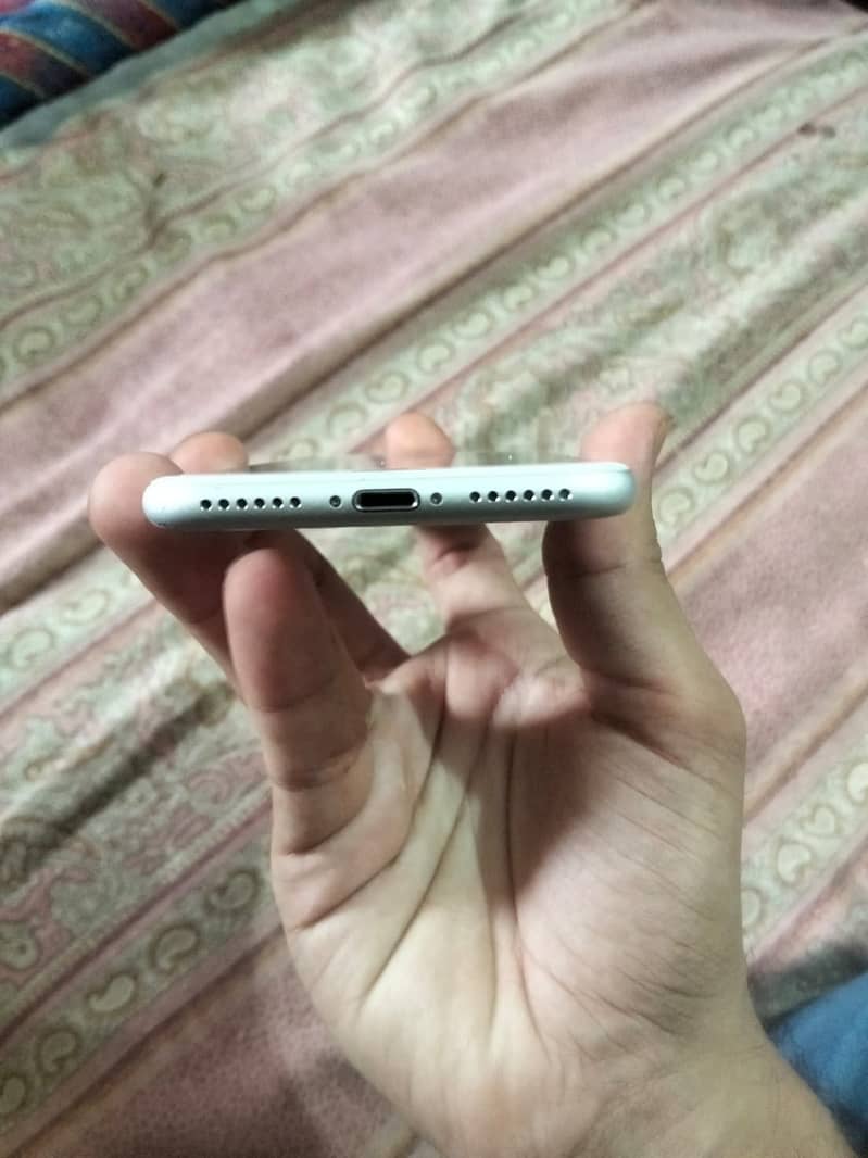 Apple iPhone 7 1