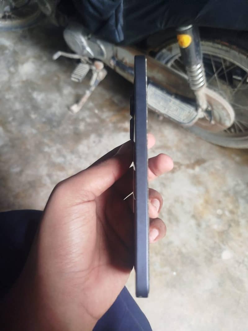 Xiaomi Redmi Note 13 3