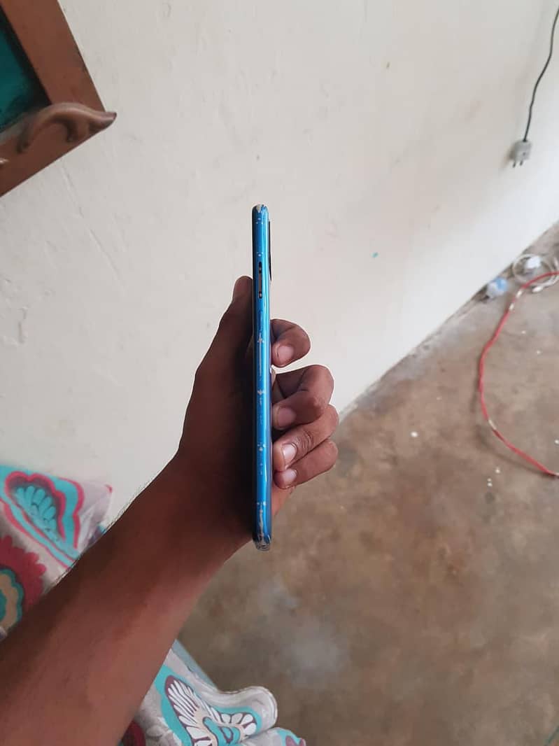 OPPO A16e 2