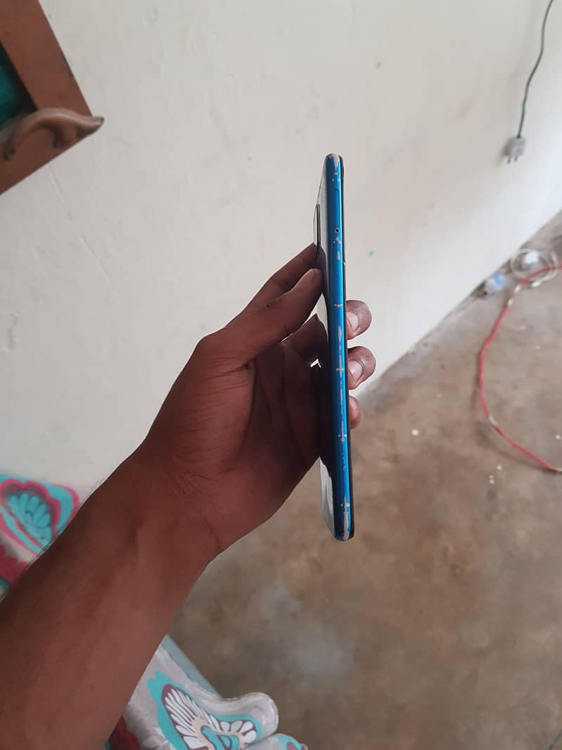 OPPO A16e 3