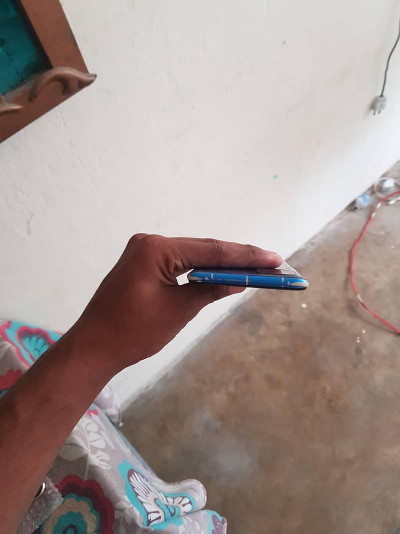 OPPO A16e 5