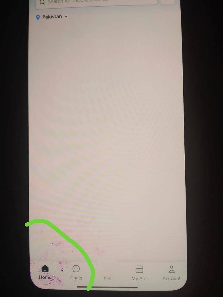 Xiaomi Redmi Note 13 2