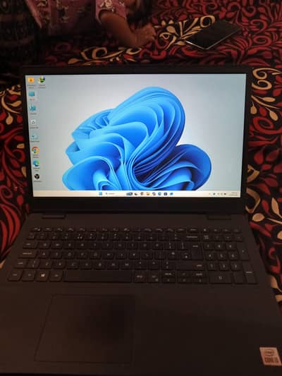 Dell Vostro