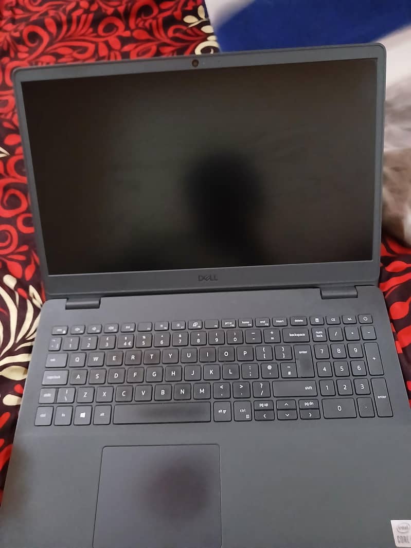 Dell Vostro 1