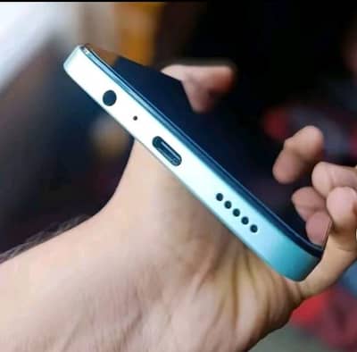 Honor x5c plus