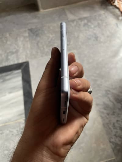 Google Pixel 7a