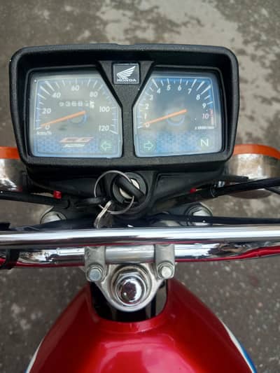Honda for sale