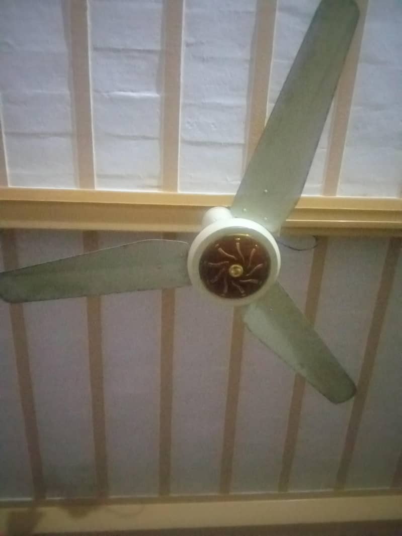 ceiling fan 0