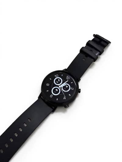 Huawei GT-2 Sports Edition (Good Condition)
