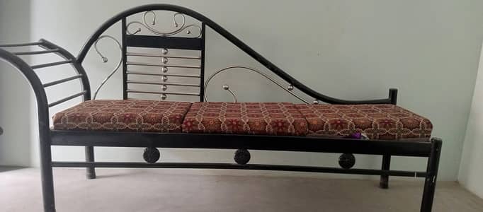 brand new sofaa for sale zyada use nahi kya ok he