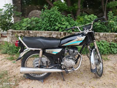 taki tape original engine 10 by 10