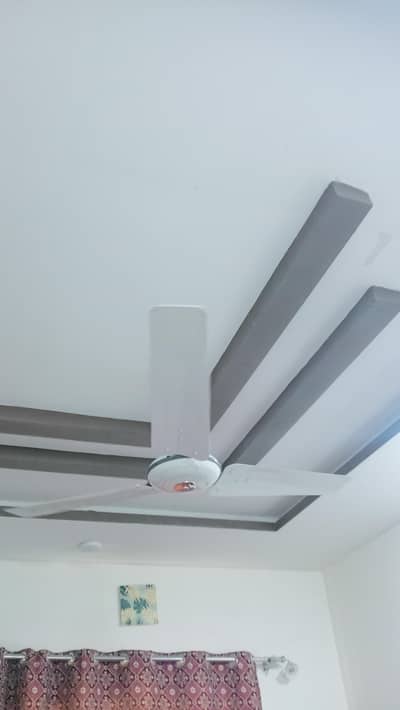 ceiling fan