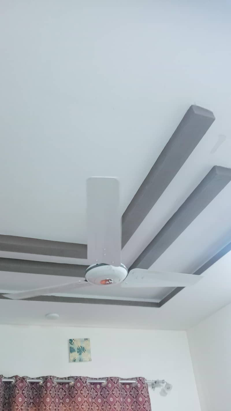ceiling fan 0