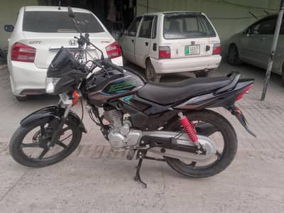 urgent sale
