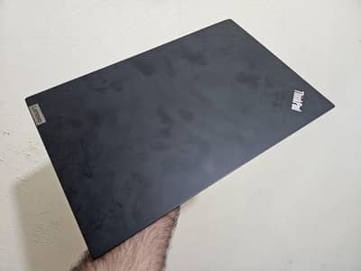 LENOVO Core I5 11Th Gen