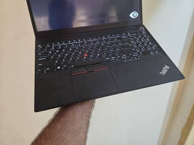 LENOVO Core I5 11Th Gen