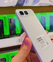 Infinix Other Model