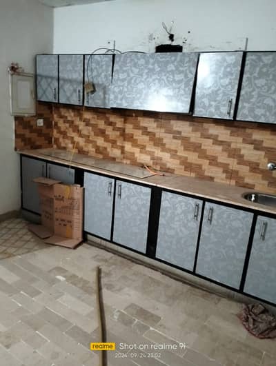 two bed lounge penthouse for rent in johar