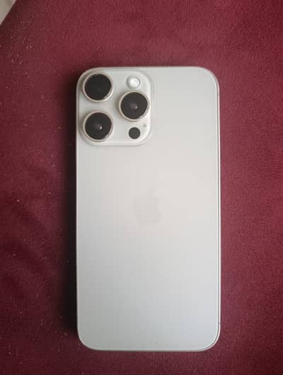 Apple iPhone 11 read ad