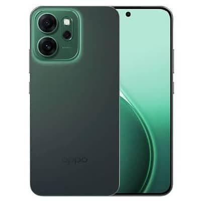 8/256 gB pta aPPROVED 5-G