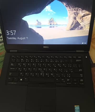 sale laptop