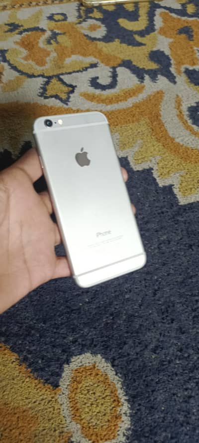 Apple iPhone 6 16 gb