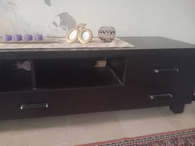 Dubai purchased console from Pan Emirates. . .